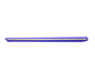 Hydraulic Clutch Pushrod