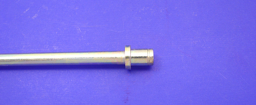 Hydraulic Clutch Pushrod