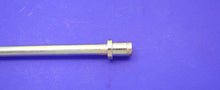 Load image into Gallery viewer, Hydraulic Clutch Pushrod