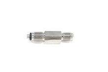 Load image into Gallery viewer, Hydraulic Clutch Fitting