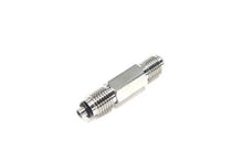 Load image into Gallery viewer, Hydraulic Clutch Fitting