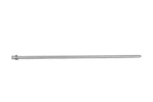 Load image into Gallery viewer, Hydraulic Clutch Pushrod