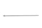 Hydraulic Clutch Pushrod