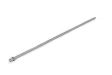 Load image into Gallery viewer, Hydraulic Clutch Pushrod