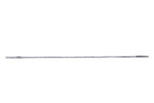 Load image into Gallery viewer, Cadmium Plated Clutch Release Rod