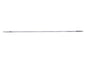 Cadmium Plated Clutch Release Rod