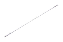 Load image into Gallery viewer, Cadmium Plated Clutch Release Rod