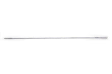 Load image into Gallery viewer, Cadmium Plated Clutch Release Rod