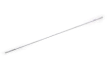 Load image into Gallery viewer, Cadmium Plated Clutch Release Rod