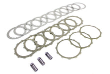 Load image into Gallery viewer, M8 Clutch Plate Kit
