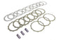 M8 Clutch Plate Kit