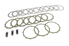 Load image into Gallery viewer, M8 Clutch Plate Kit