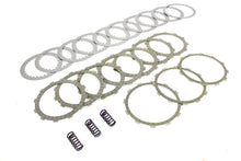 Load image into Gallery viewer, M8 Clutch Plate Kit