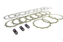 Load image into Gallery viewer, M8 Clutch Plate Kit