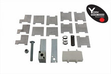 Load image into Gallery viewer, York Auto Primary Chain Adjuster Kit