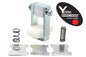 York Auto Primary Chain Adjuster Kit