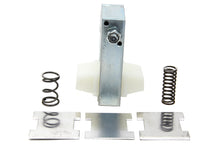 Load image into Gallery viewer, York Auto Primary Chain Adjuster Kit