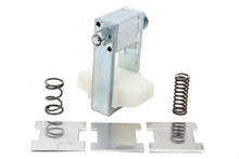 Load image into Gallery viewer, York Auto Primary Chain Adjuster Kit