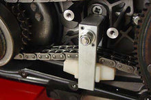 Load image into Gallery viewer, York Auto Primary Chain Adjuster Kit
