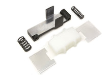 Load image into Gallery viewer, York Auto Primary Chain Adjuster Kit