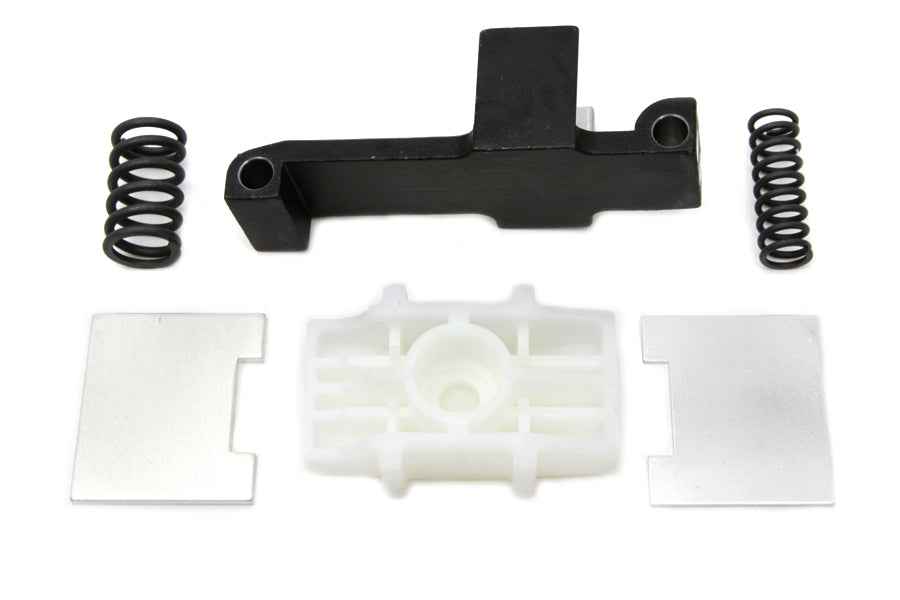York Auto Primary Chain Adjuster Kit