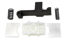 Load image into Gallery viewer, York Auto Primary Chain Adjuster Kit
