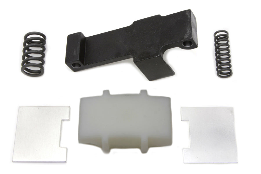 York Auto Primary Chain Adjuster Kit