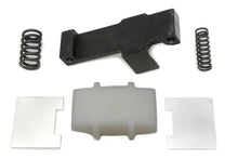 Load image into Gallery viewer, York Auto Primary Chain Adjuster Kit
