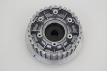 Load image into Gallery viewer, Replica Clutch Hub