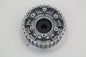 Replica Clutch Hub