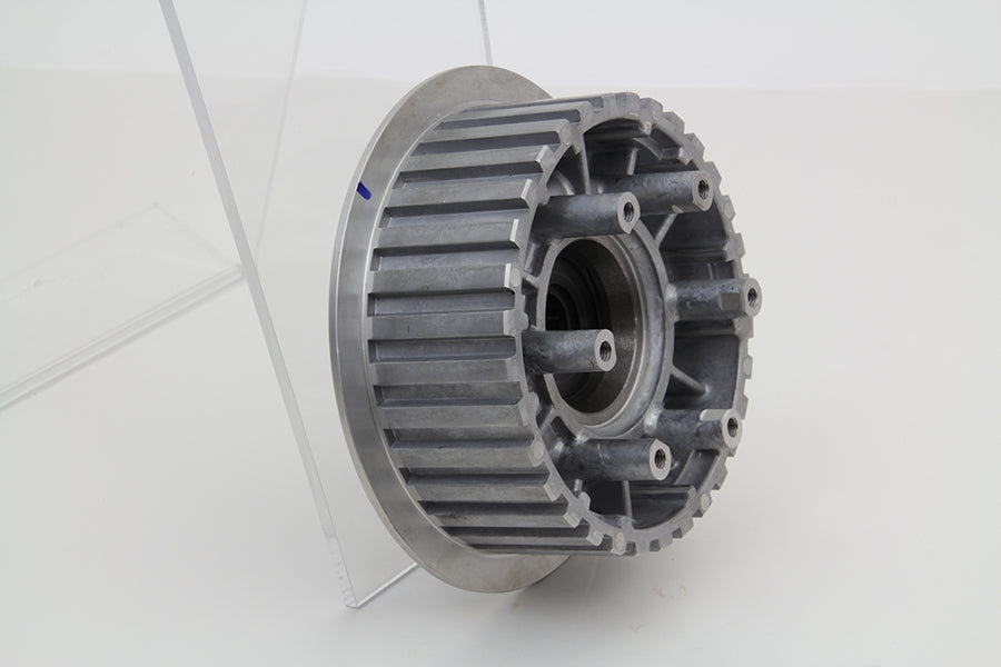 Replica Clutch Hub
