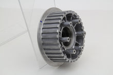 Load image into Gallery viewer, Replica Clutch Hub