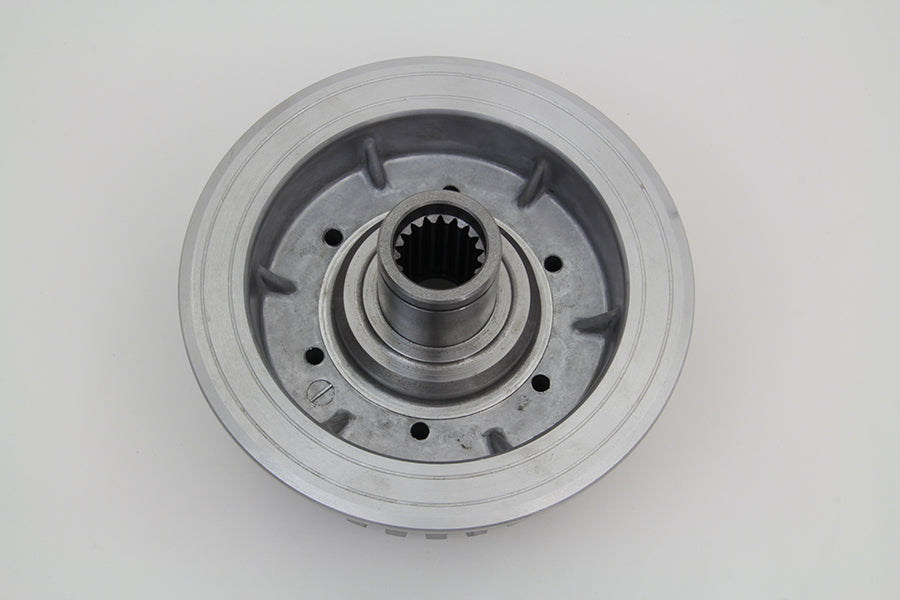 Replica Clutch Hub