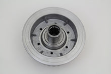Load image into Gallery viewer, Replica Clutch Hub