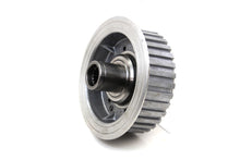 Load image into Gallery viewer, Replica Clutch Hub