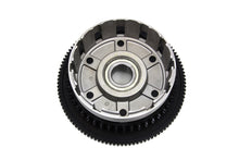 Load image into Gallery viewer, Complete Clutch Drum with Ring Gear