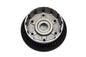 Complete Clutch Drum with Ring Gear