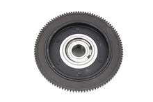 Load image into Gallery viewer, Complete Clutch Drum with Ring Gear