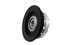 Load image into Gallery viewer, Complete Clutch Drum with Ring Gear