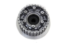 Load image into Gallery viewer, Clutch Hub