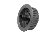 Load image into Gallery viewer, Clutch Hub