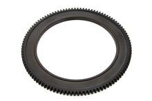 Load image into Gallery viewer, 106 Tooth Clutch Drum Starter Ring Gear