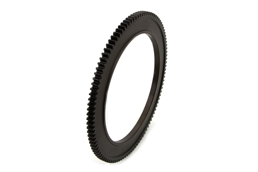 106 Tooth Clutch Drum Starter Ring Gear