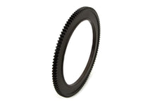 Load image into Gallery viewer, 106 Tooth Clutch Drum Starter Ring Gear