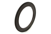Load image into Gallery viewer, 106 Tooth Clutch Drum Starter Ring Gear