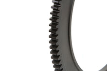 Load image into Gallery viewer, 106 Tooth Clutch Drum Starter Ring Gear