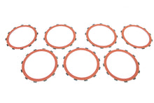 Load image into Gallery viewer, Alto Red Eagle Friction Clutch Set for Indian