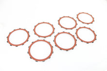 Load image into Gallery viewer, Alto Red Eagle Friction Clutch Set for Indian