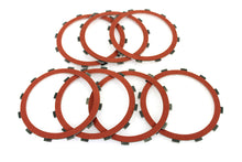 Load image into Gallery viewer, Alto Red Eagle Friction Clutch Set for Indian