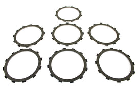 Alto Aramid Friction Plate Set for Indian